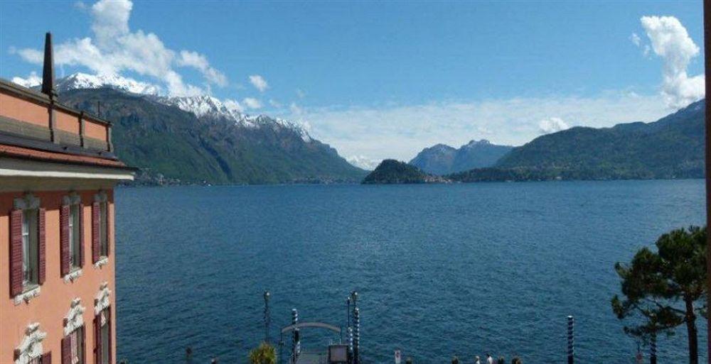Hotel Garni Menaggio