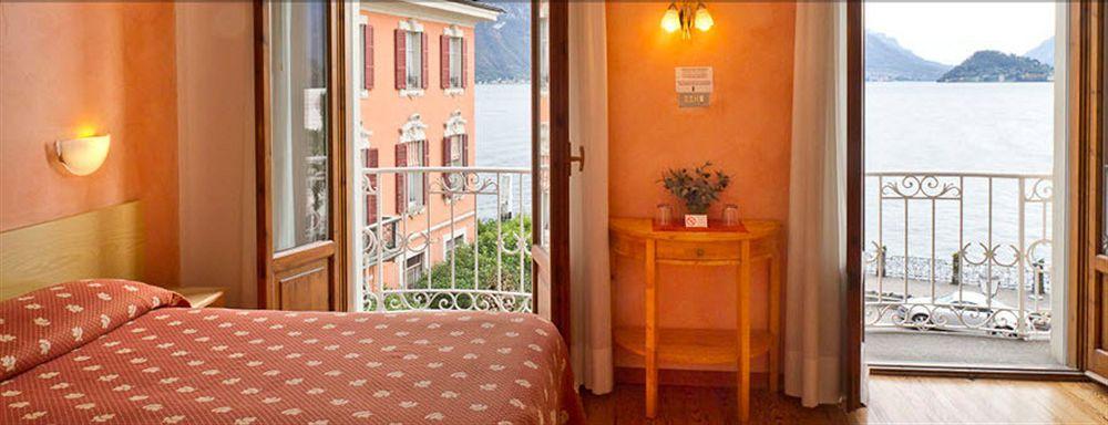Garni Hotel Menaggio