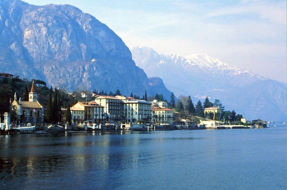 Riviera Hotel Cadenabbia