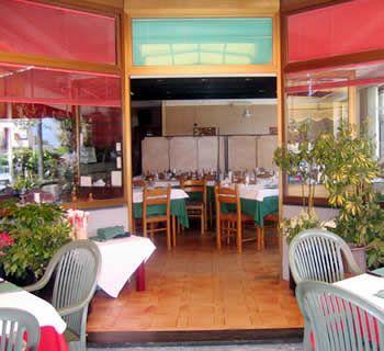 Riviera 3*