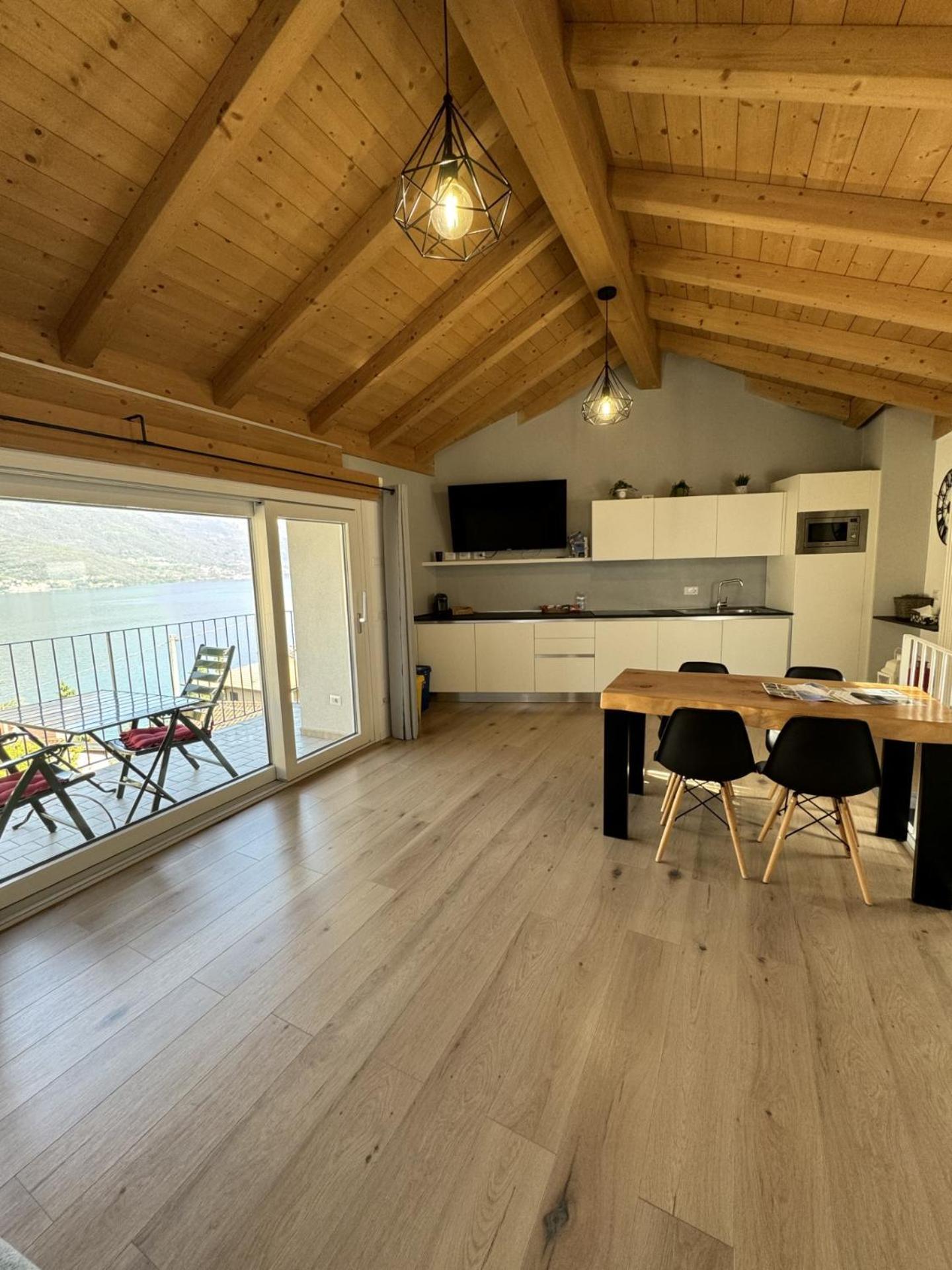 Holidays - Casa Artemio