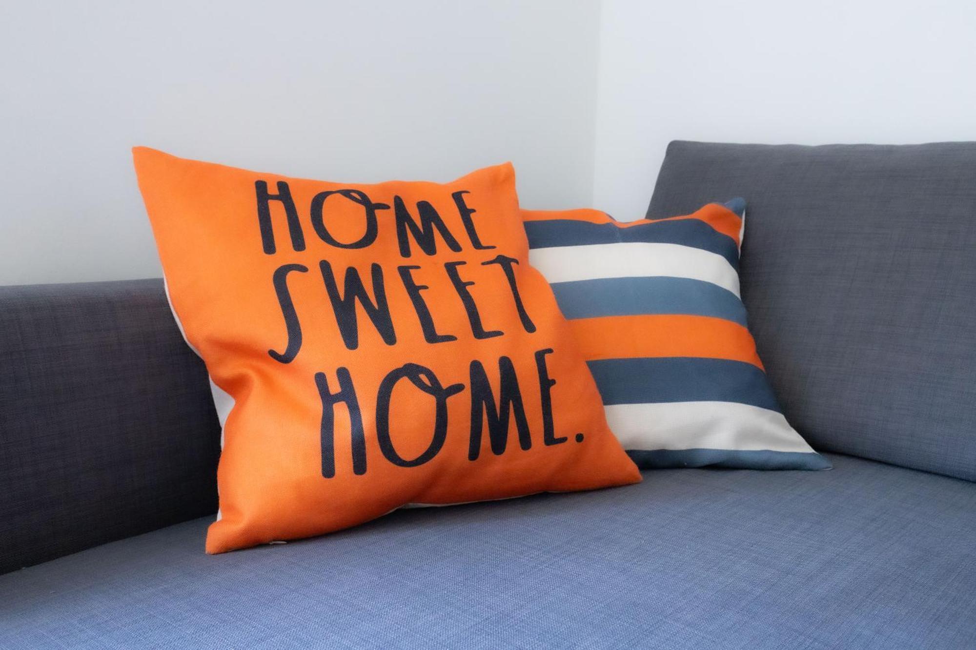 Il Giglio - Free Parking Apartment Como
