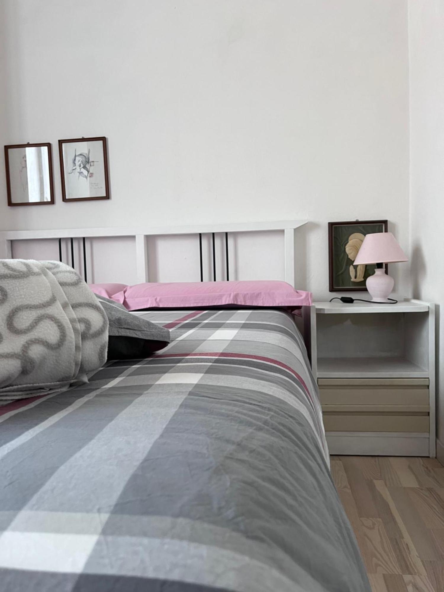 Apartment A Due Passi Dal