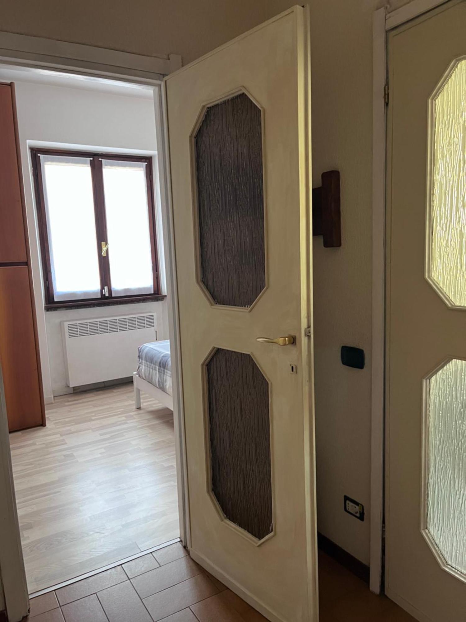A Due Passi Dal