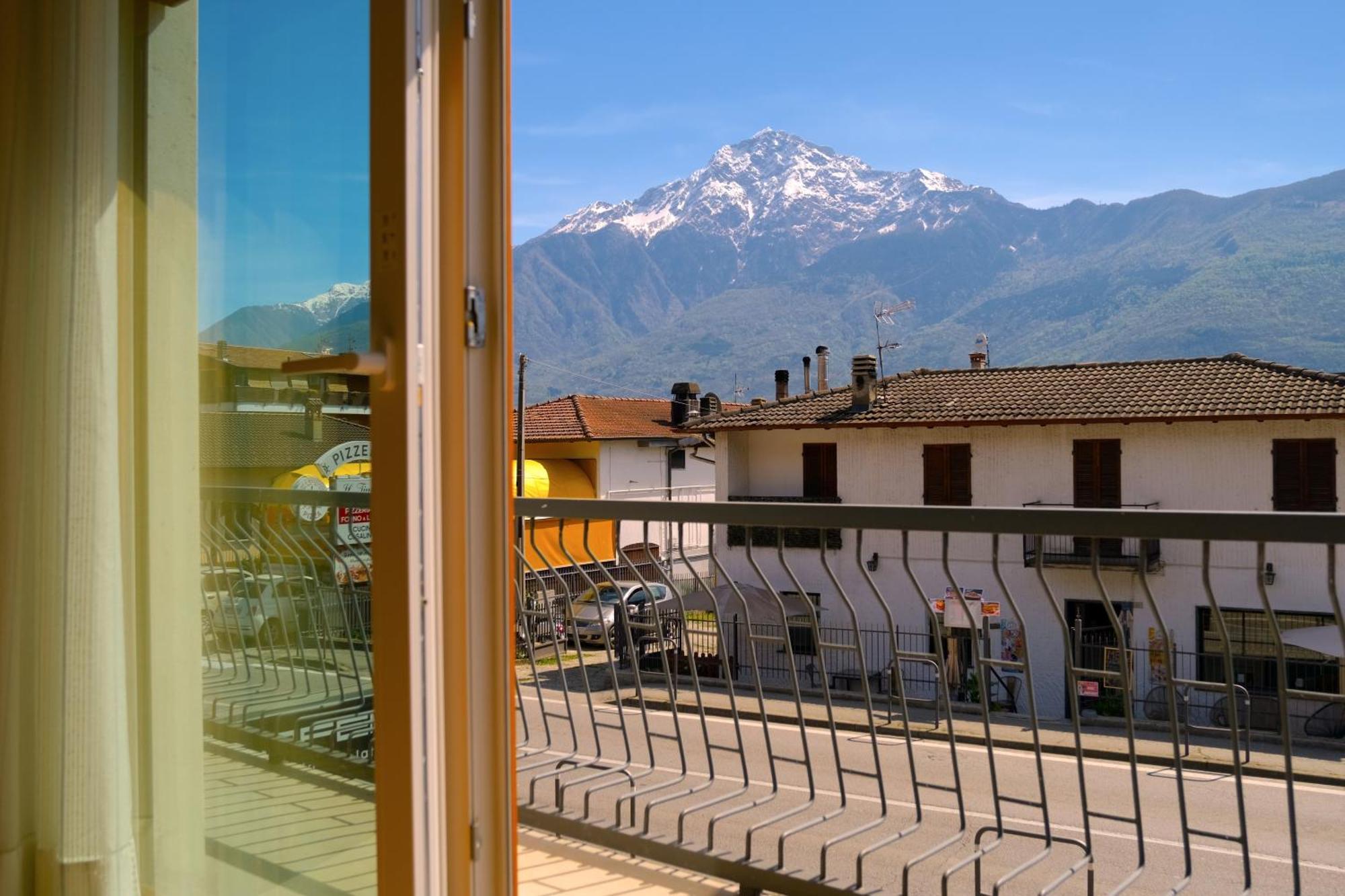 Appartamento Casa Paola By The