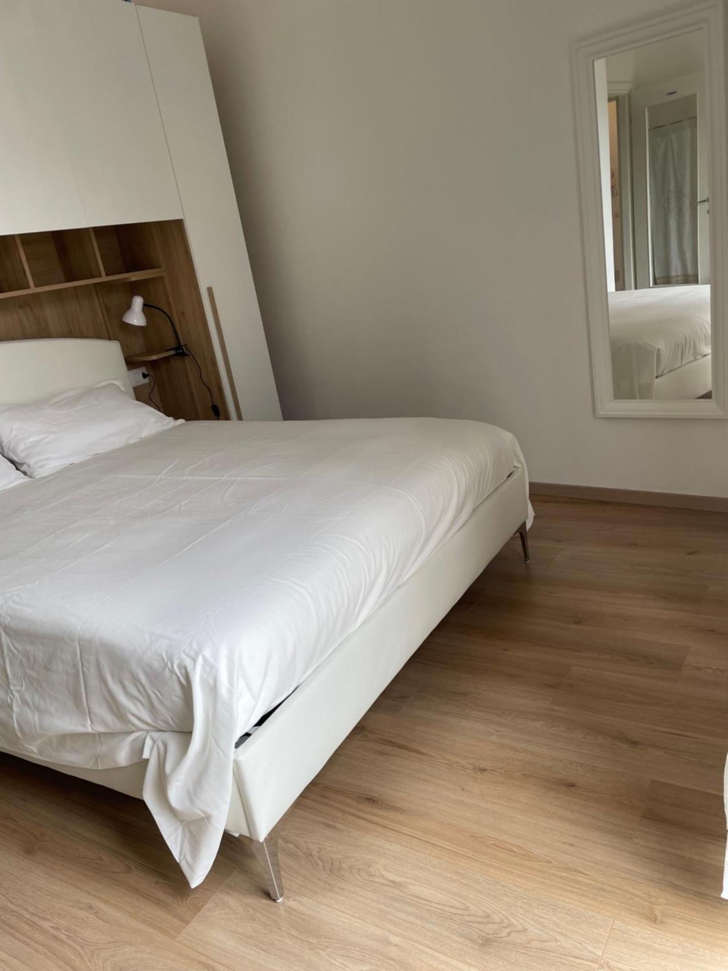 Apartment Casa Di Silvia Cir 013075-lni-00275