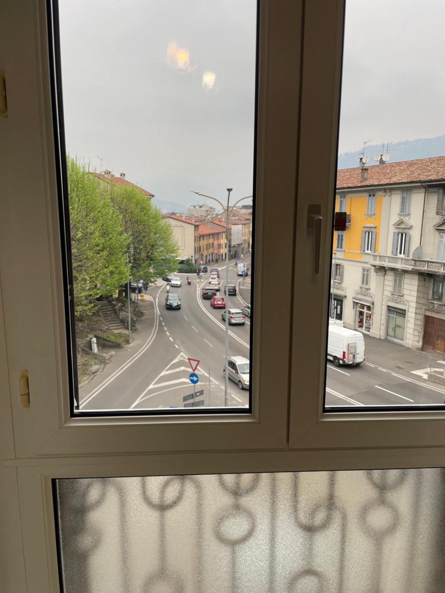 Apartment Casa Di Silvia Cir 013075-lni-00275 *