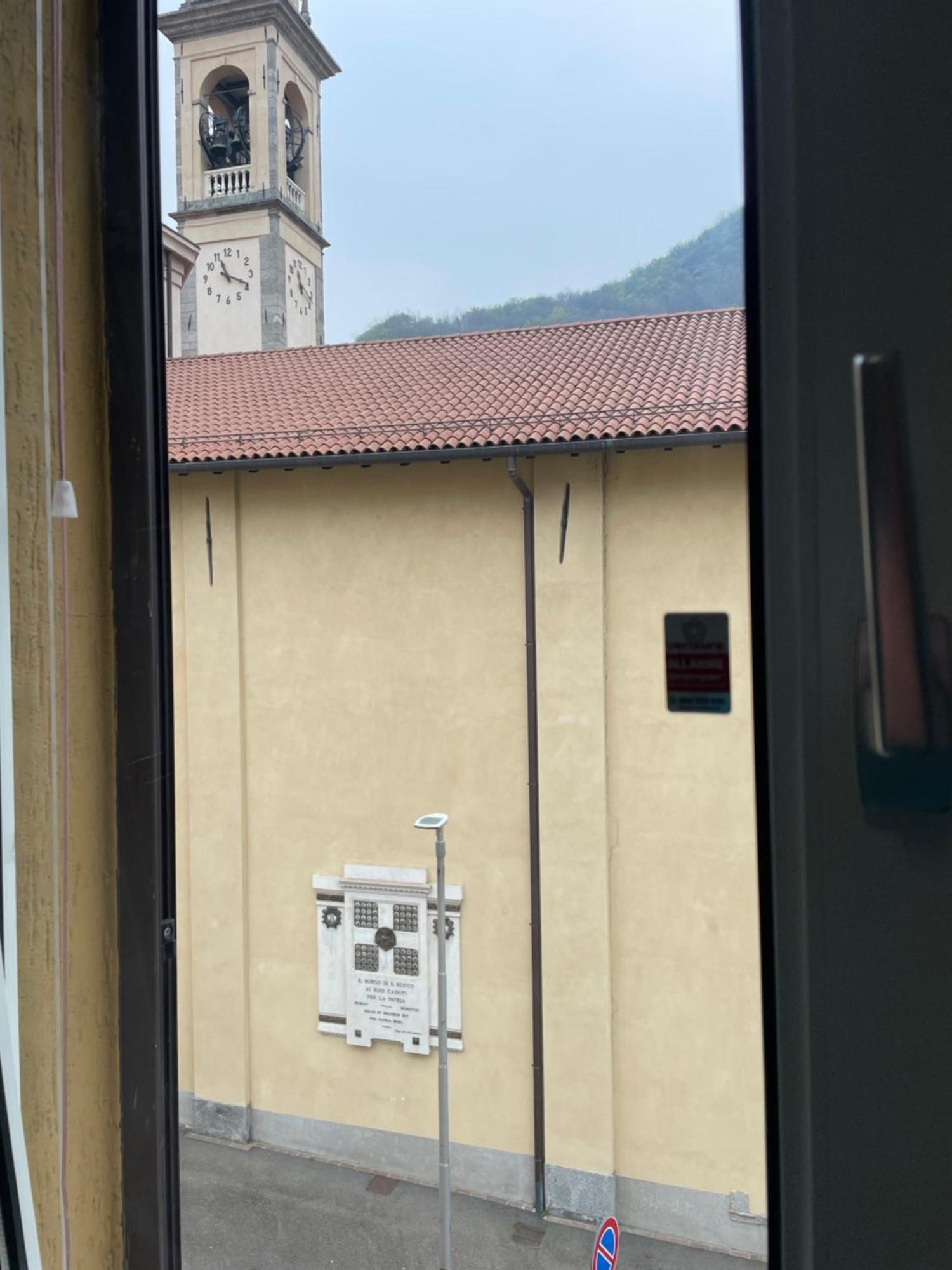 Casa Di Silvia Cir 013075-lni-00275 *