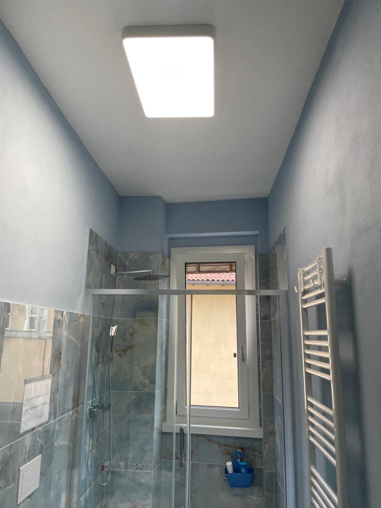 Apartment Casa Di Silvia Cir 013075-lni-00275