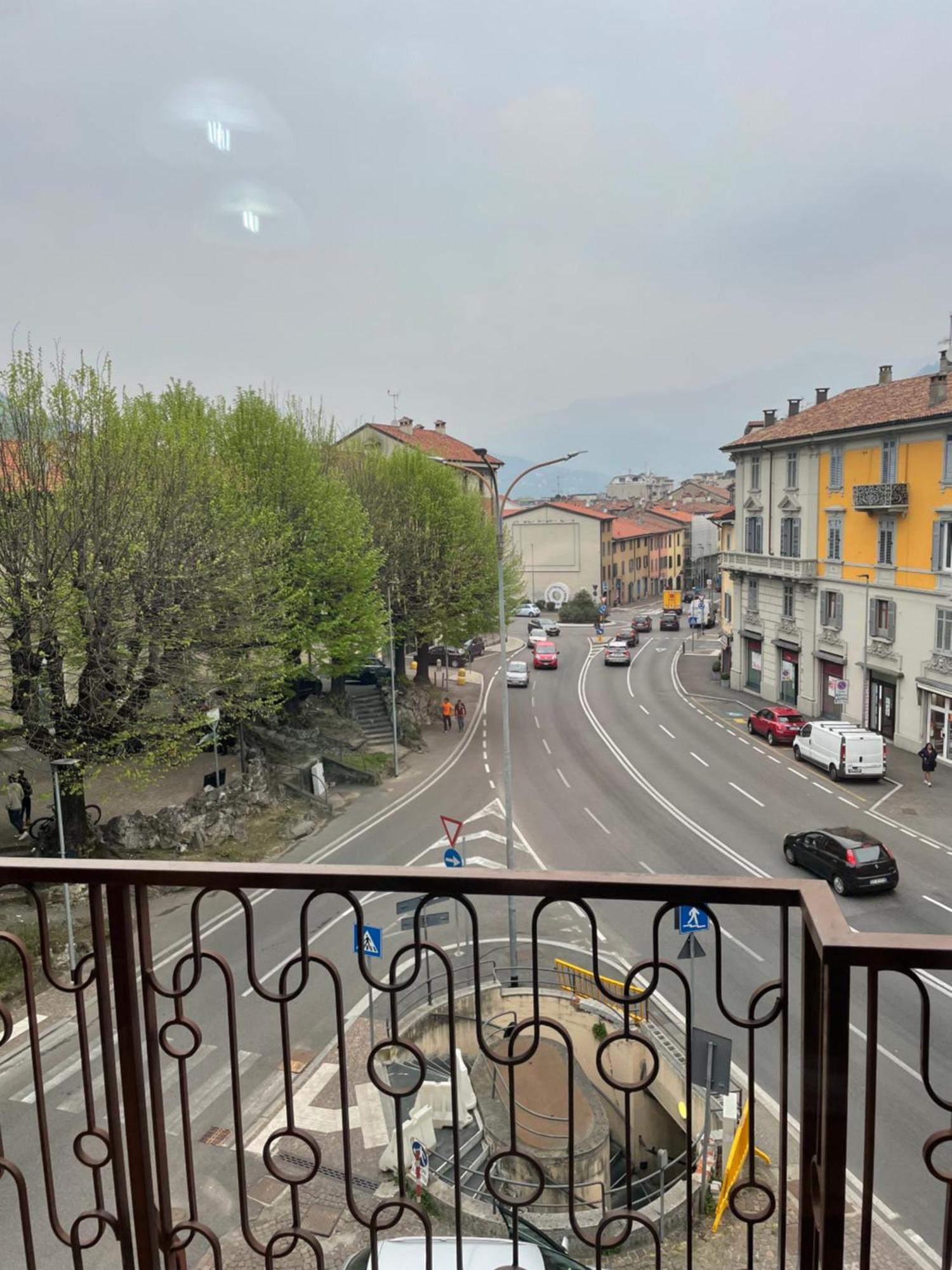Apartment Casa Di Silvia Cir 013075-lni-00275 *