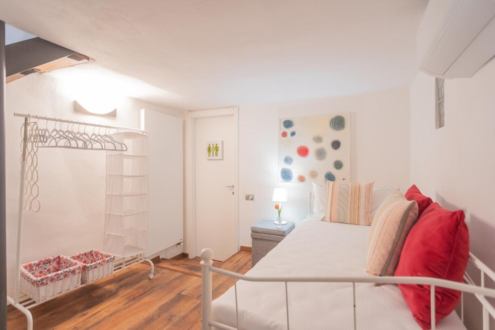 Apartment The Nest By By Rent