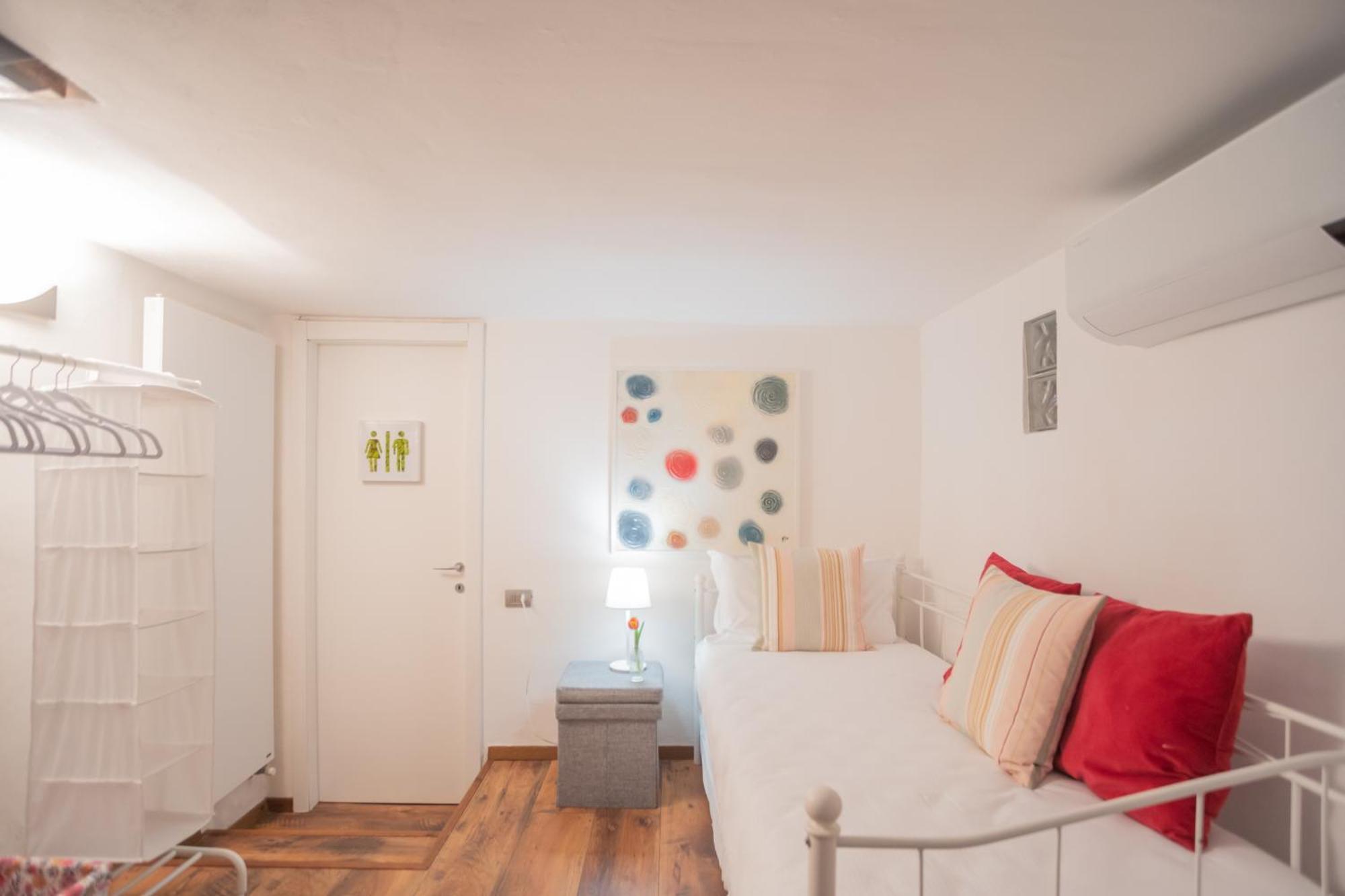 Apartment The Nest By By Rent