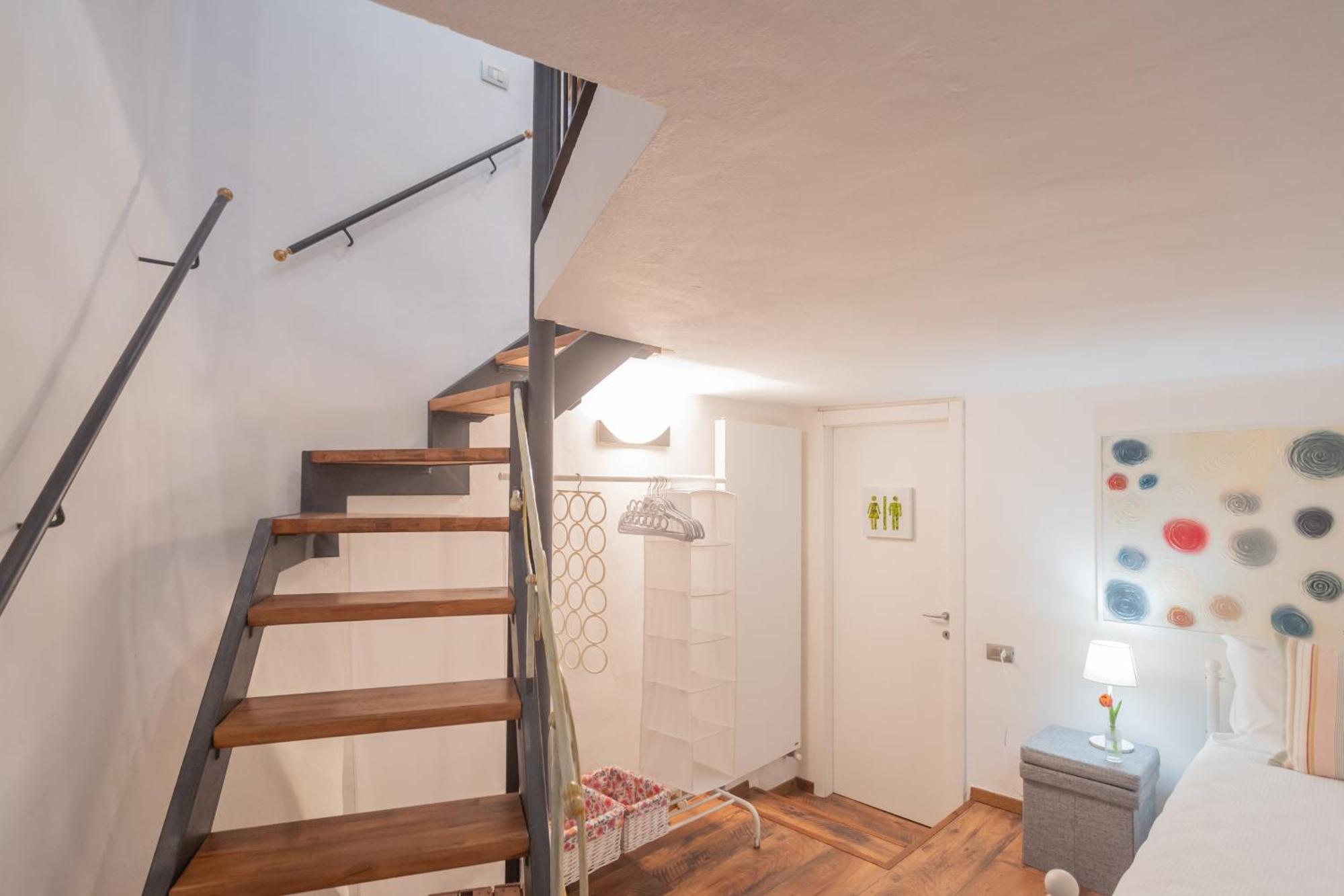 The Nest By By Rent