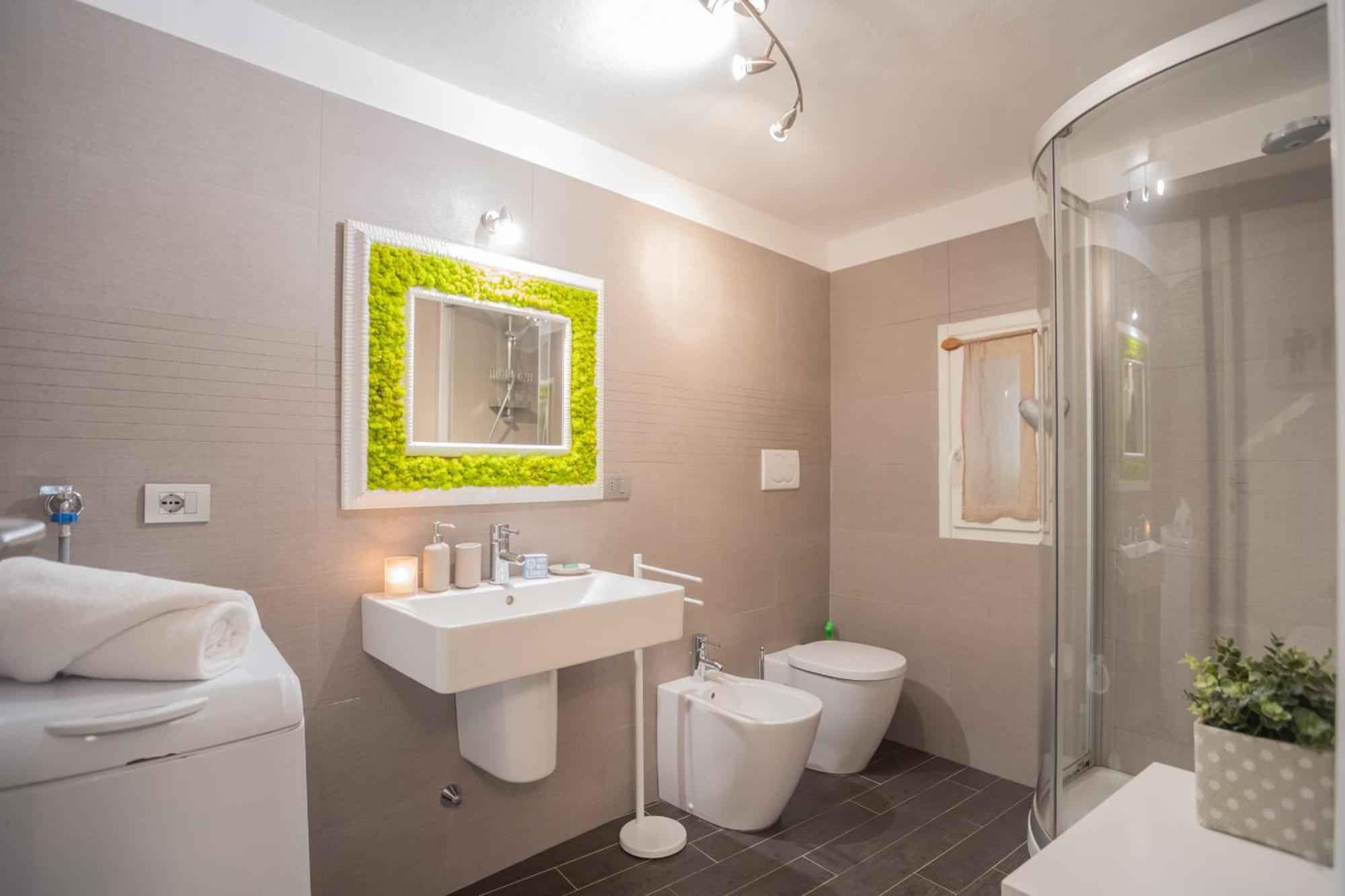 The Nest By By Rent Apartment