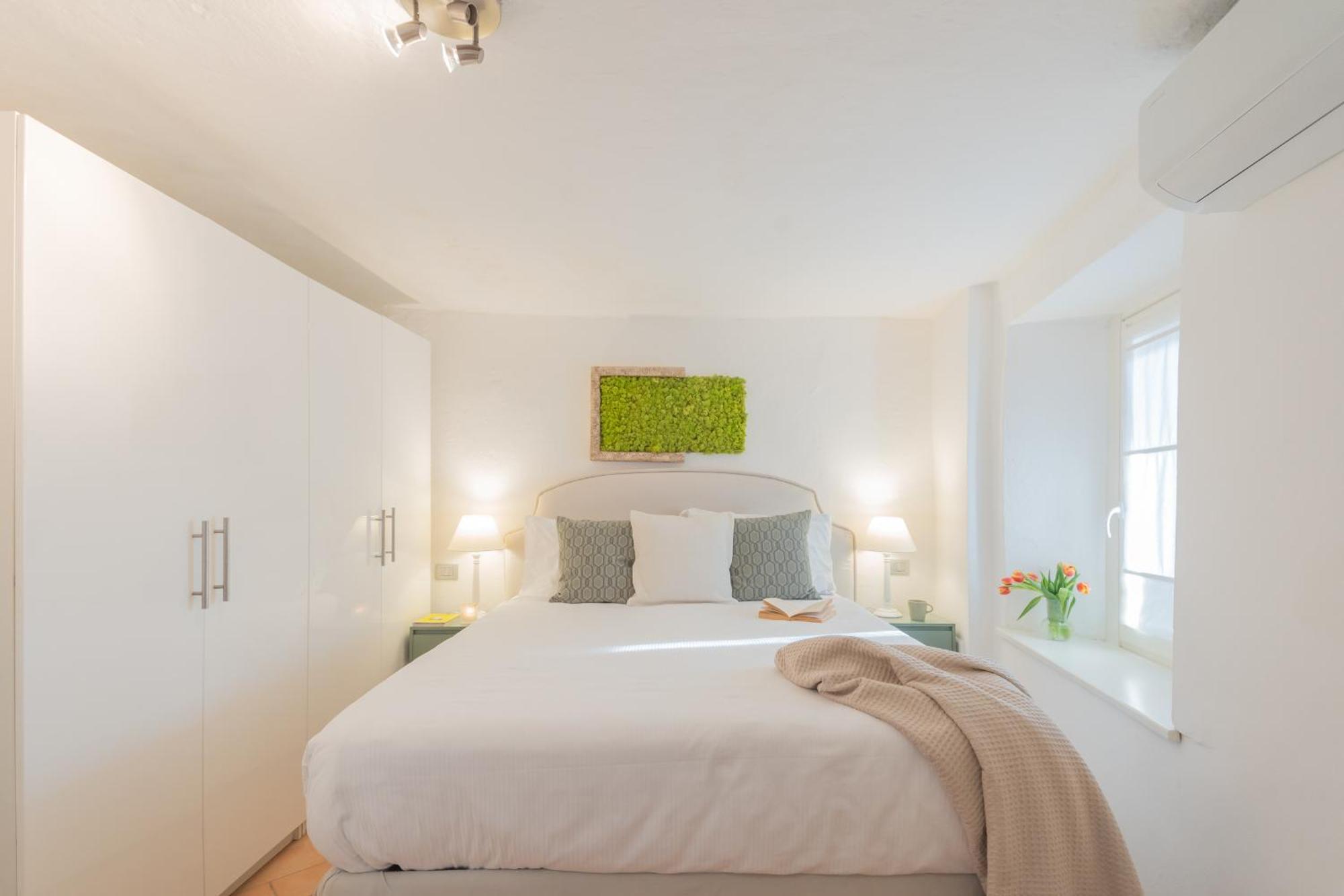 Apartment The Nest By By Rent