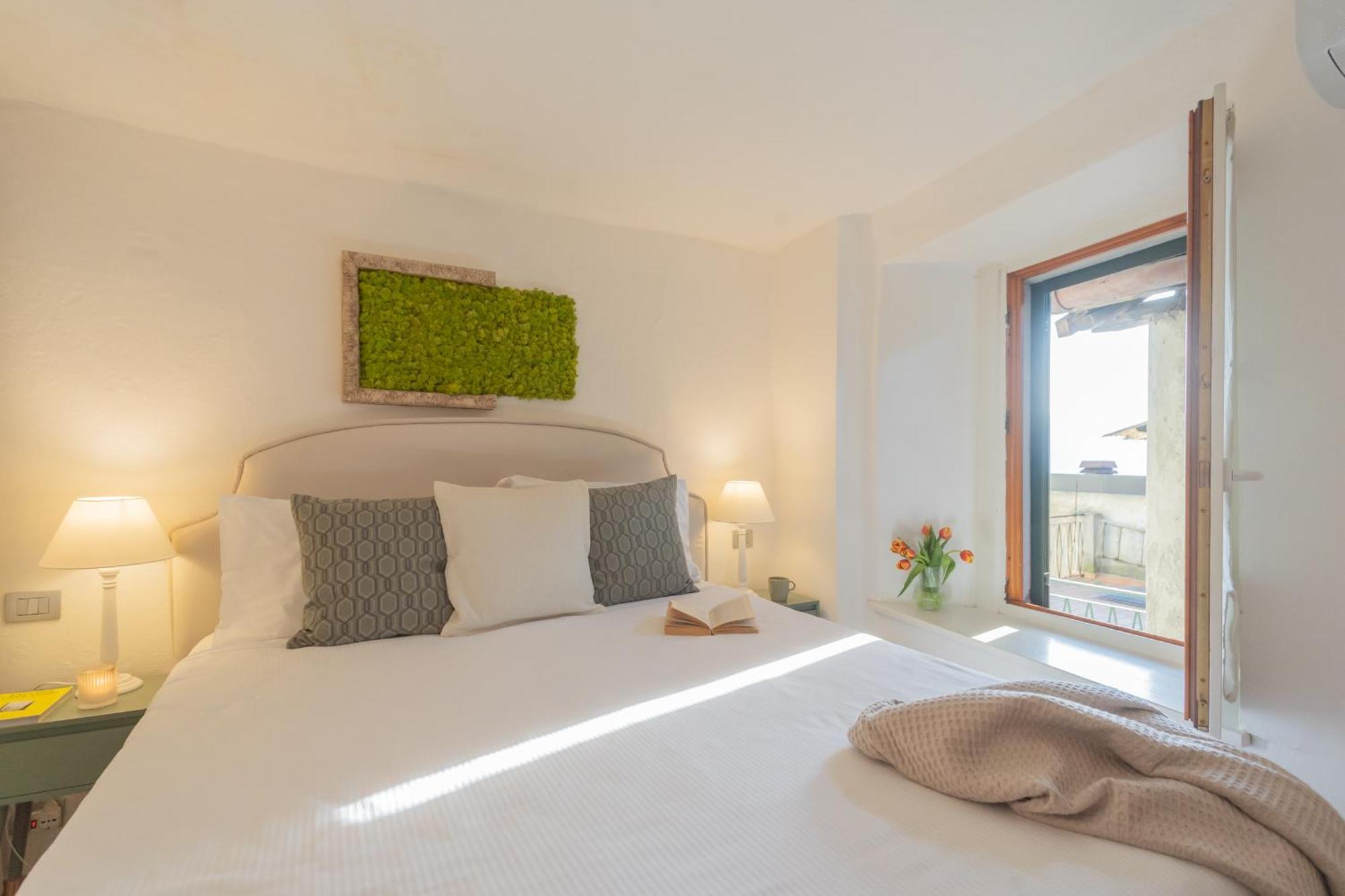 The Nest By By Rent Apartment