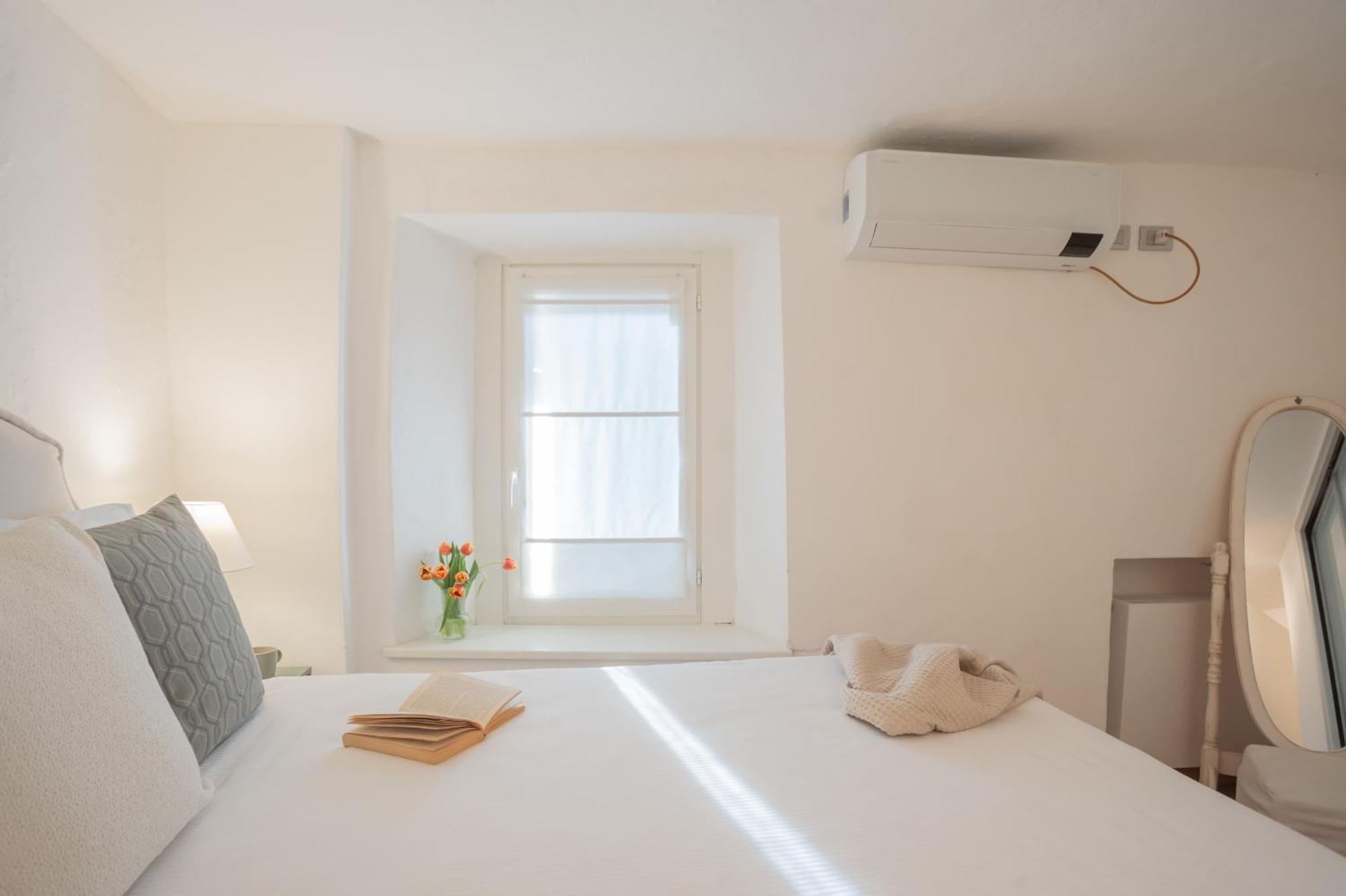 Apartment The Nest By By Rent Blevio