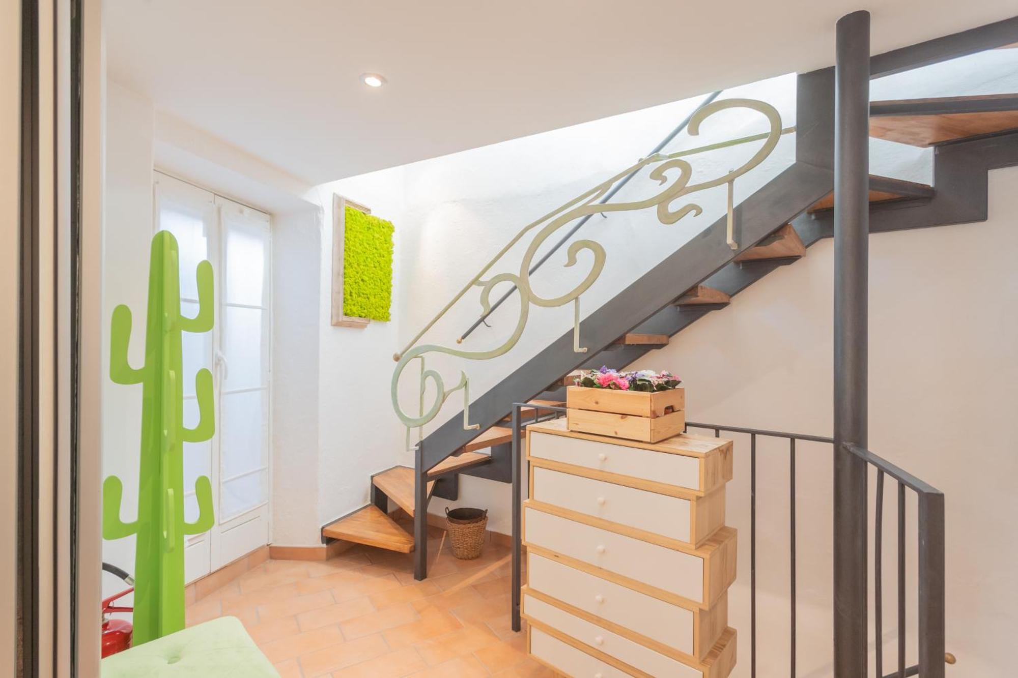 Apartment The Nest By By Rent