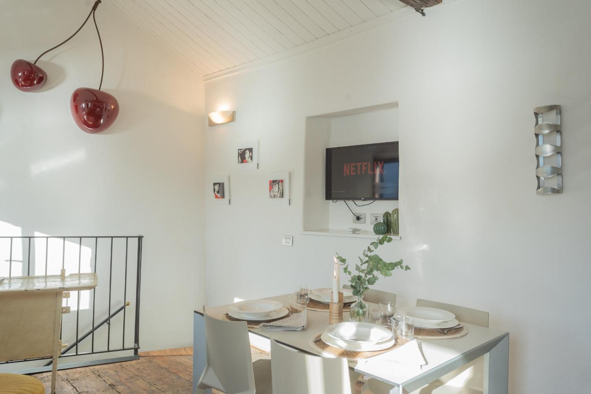 The Nest By By Rent * Blevio