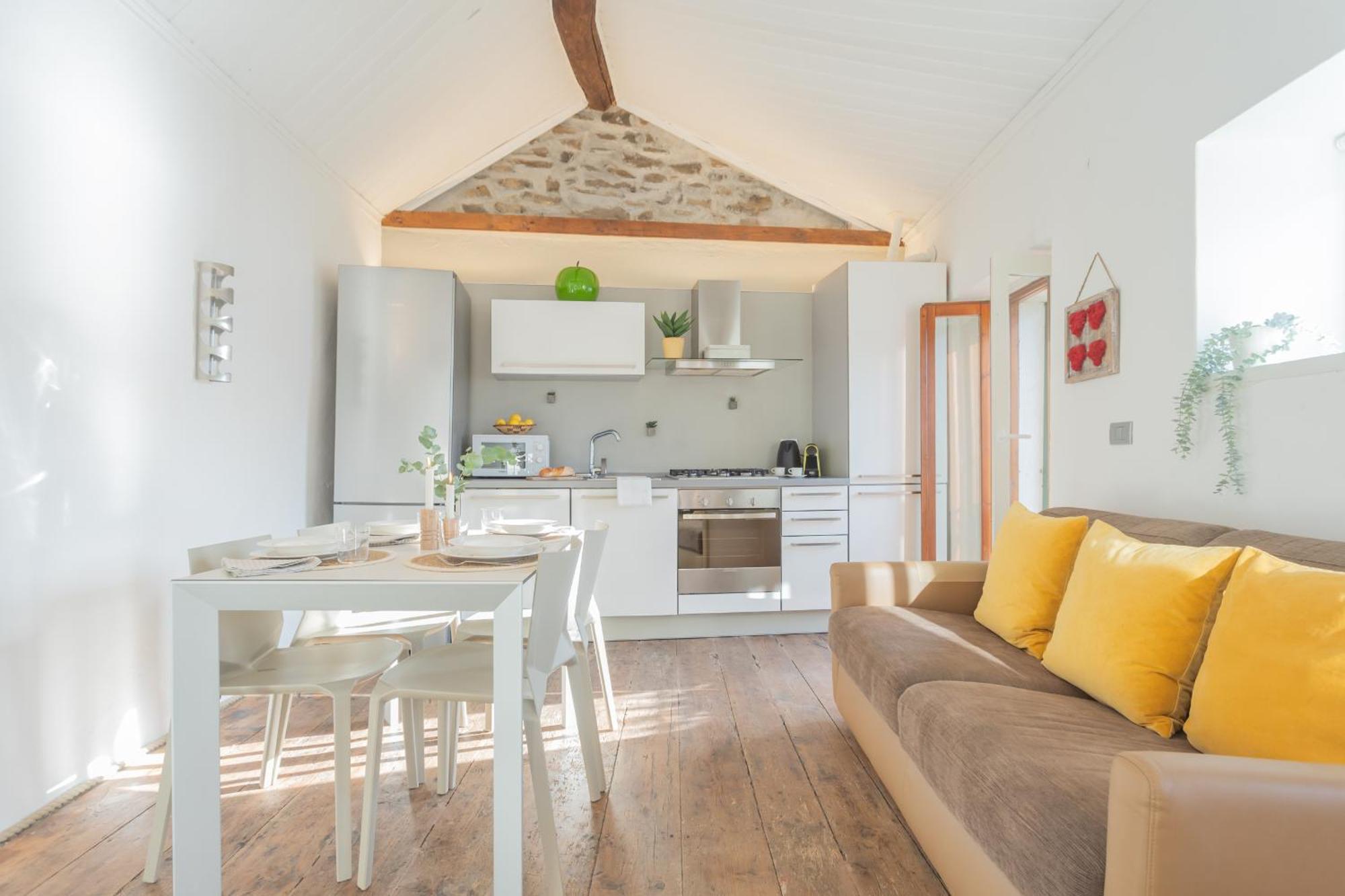 Apartment The Nest By By Rent