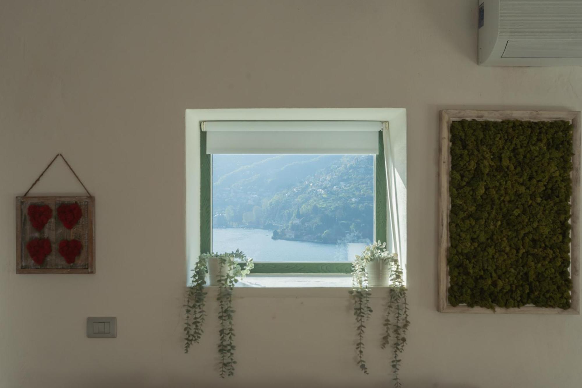 Apartment The Nest By By Rent *