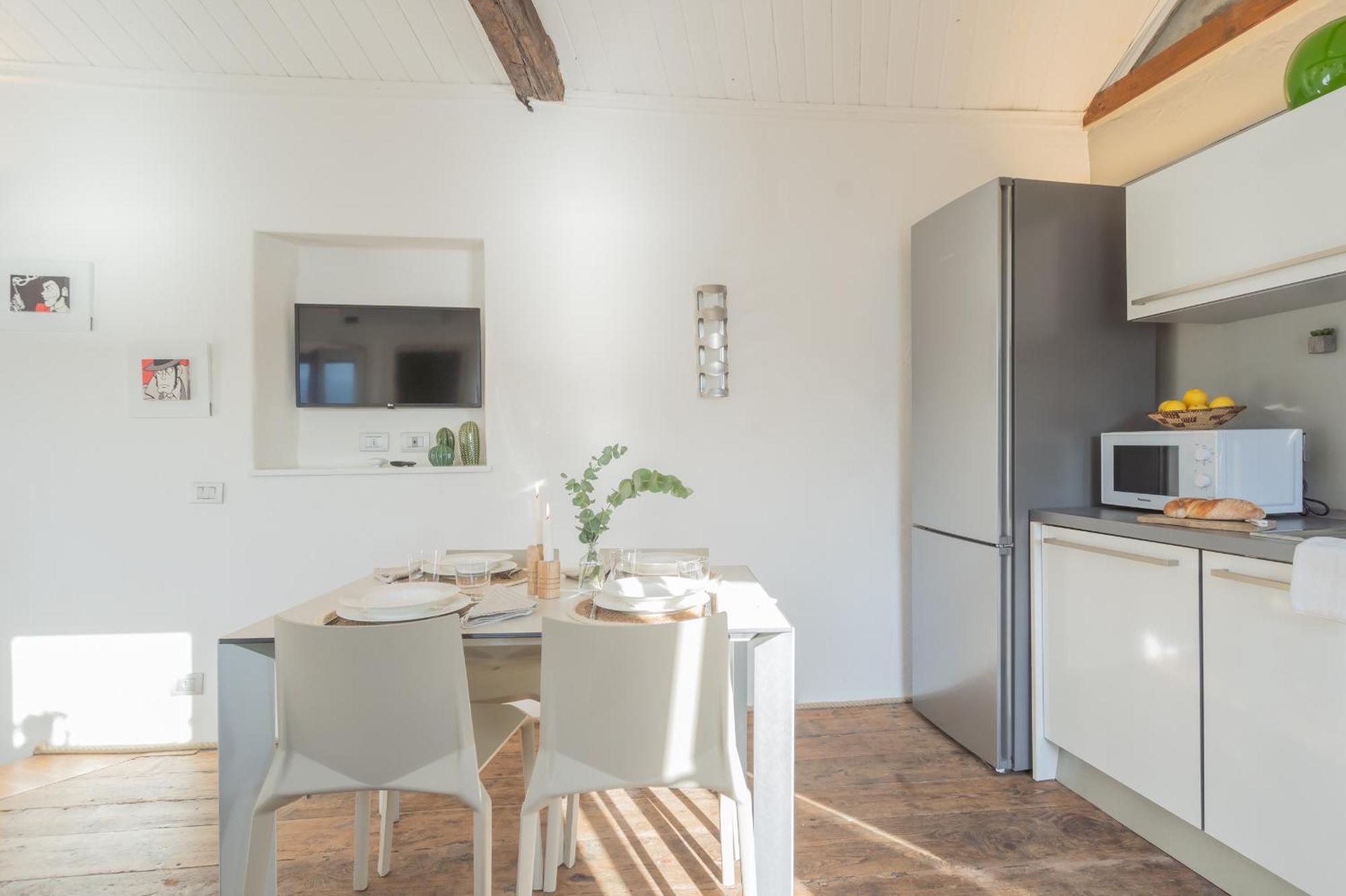 The Nest By By Rent * Blevio