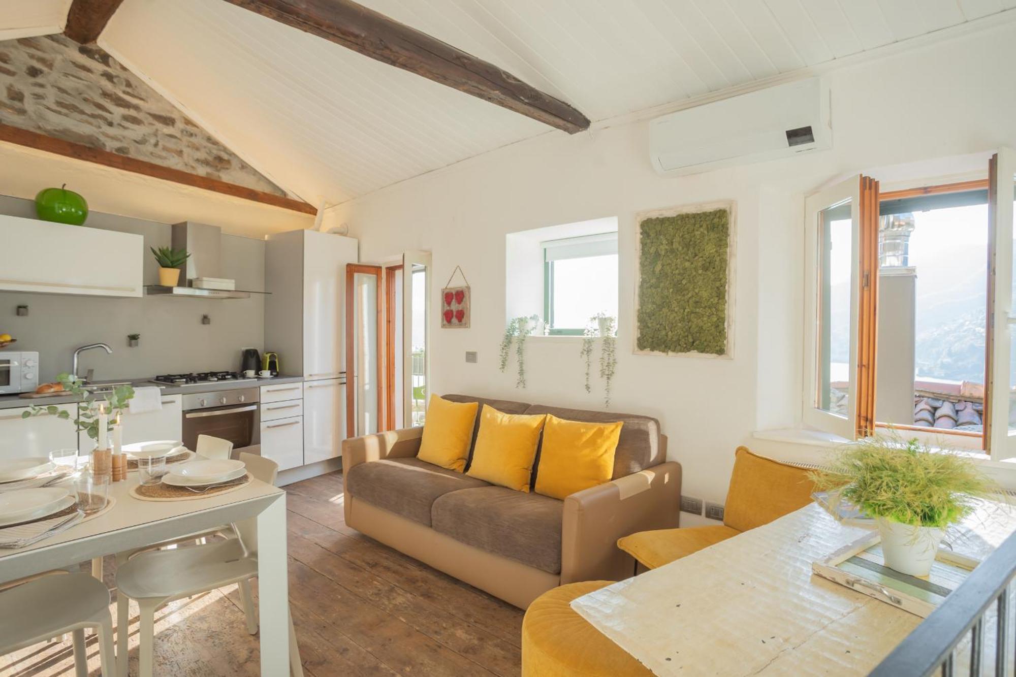 The Nest By By Rent