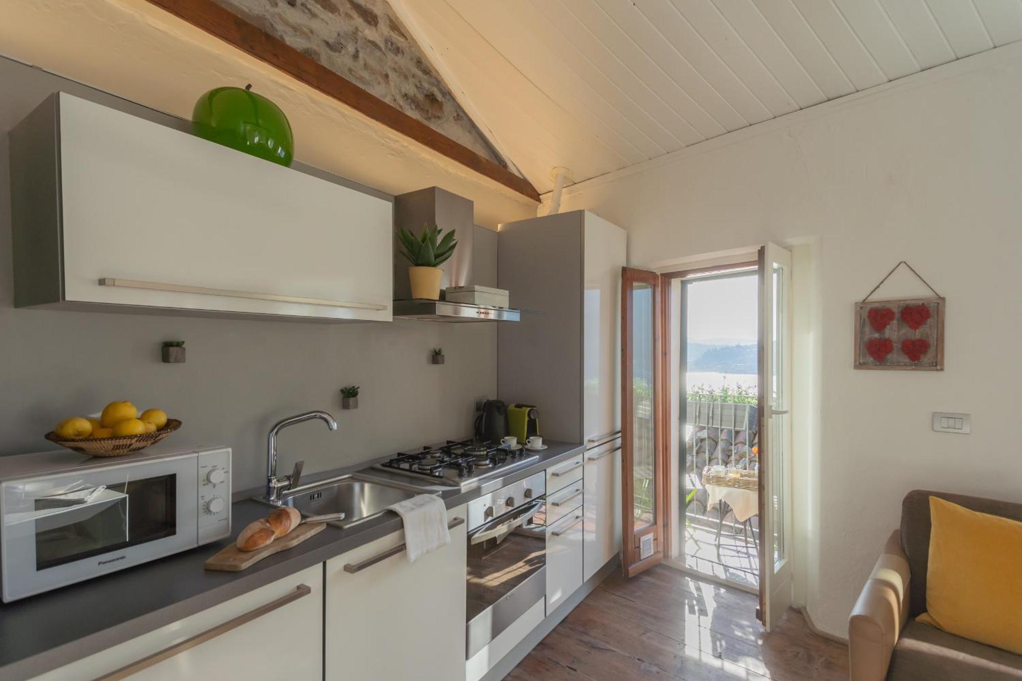 The Nest By By Rent Apartment *