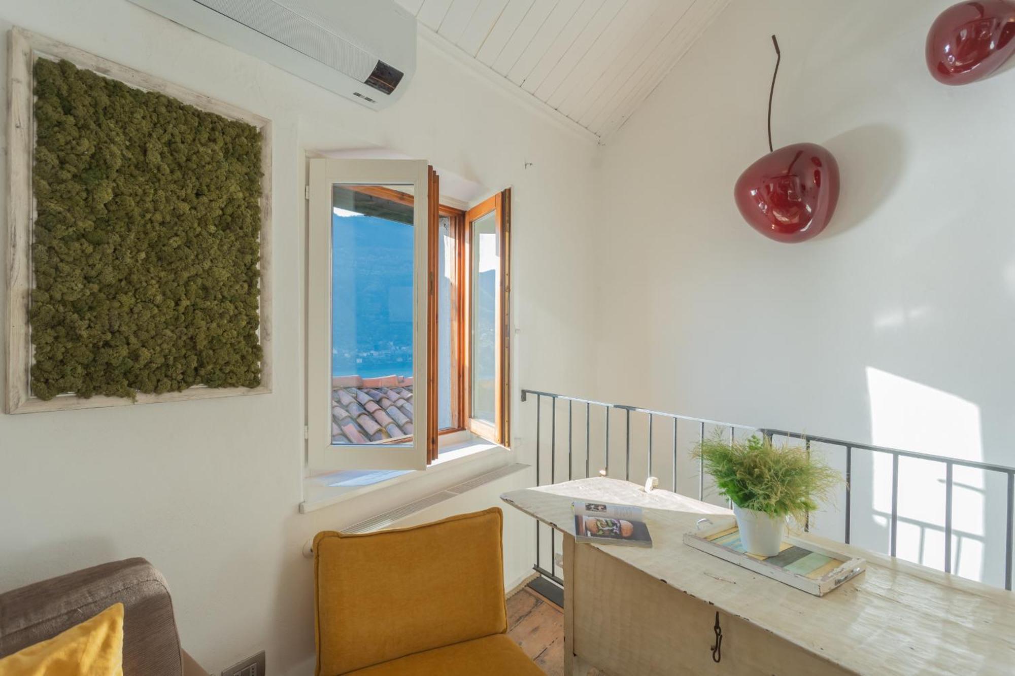 The Nest By By Rent Apartment
