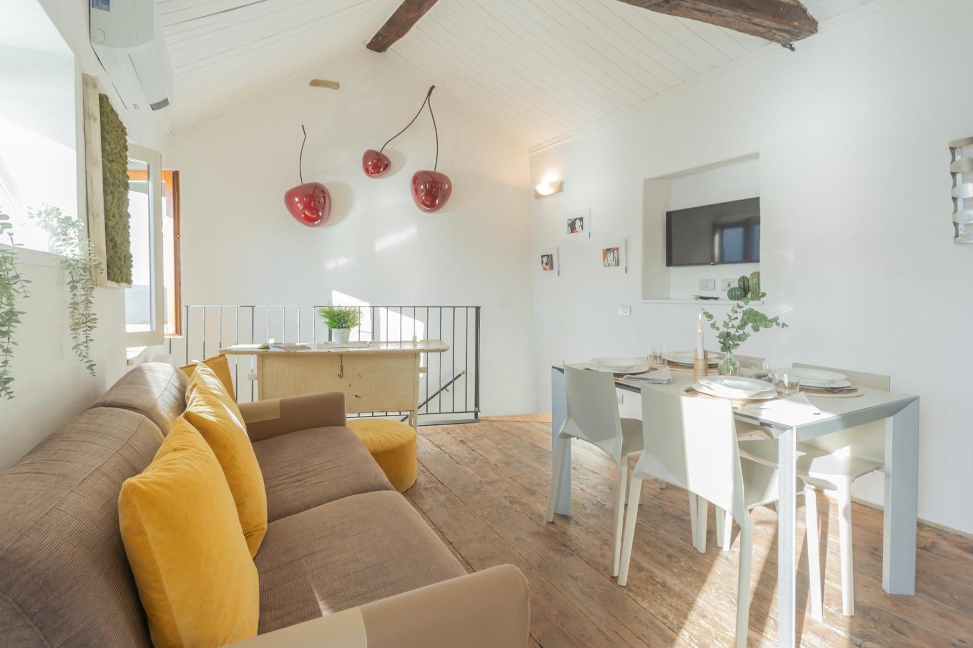 Apartment The Nest By By Rent *