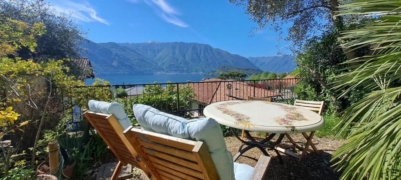 Attico Vista Di E Balbianello * Tremezzo
