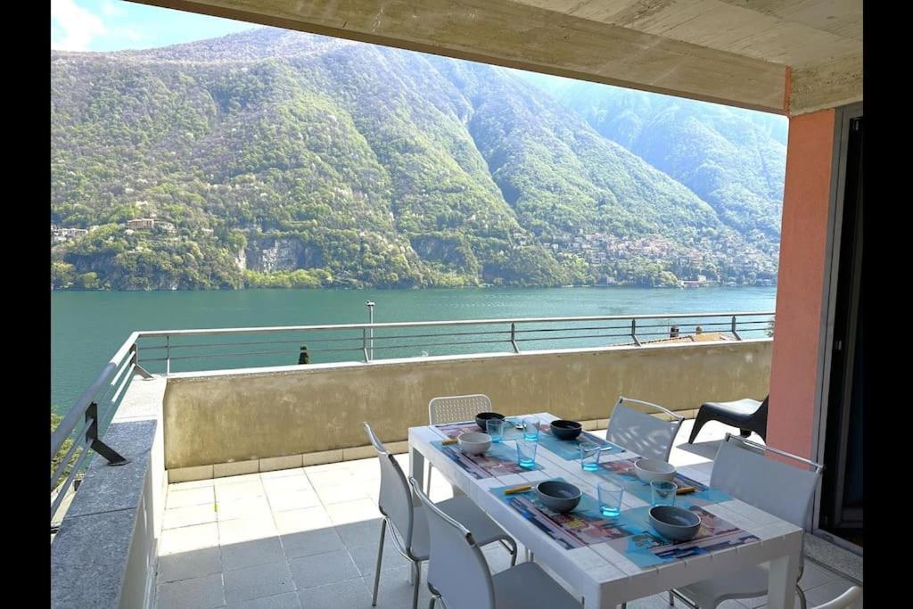 Holiday home Riflessi Sul - Tramonto *