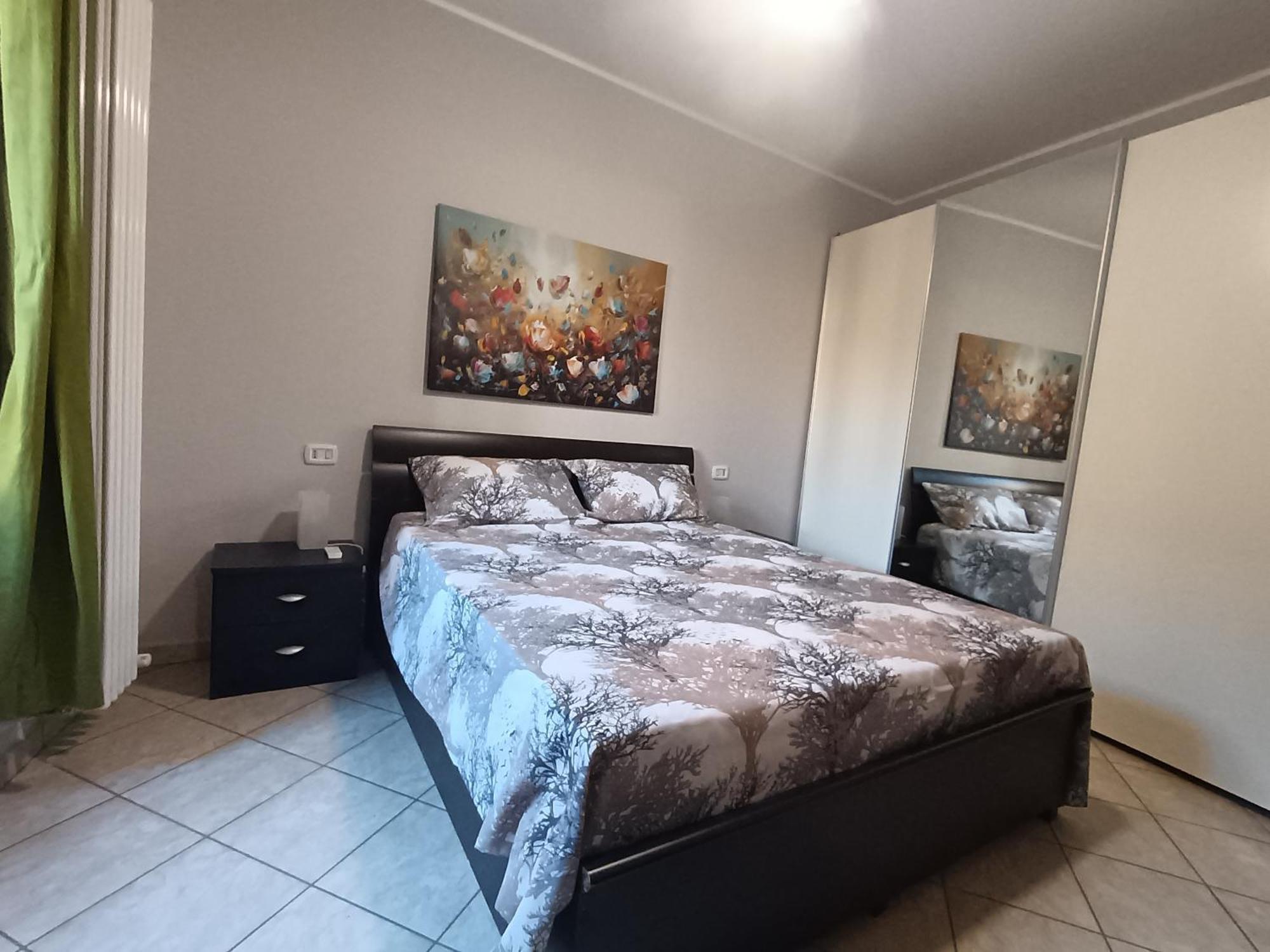 Center Village Apartment Bellagio