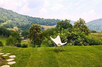 Bed & Breakfast Tivano