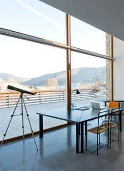 Bed & Breakfast Tivano Zelbio