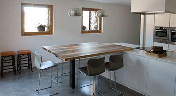 Bed & Breakfast Tivano