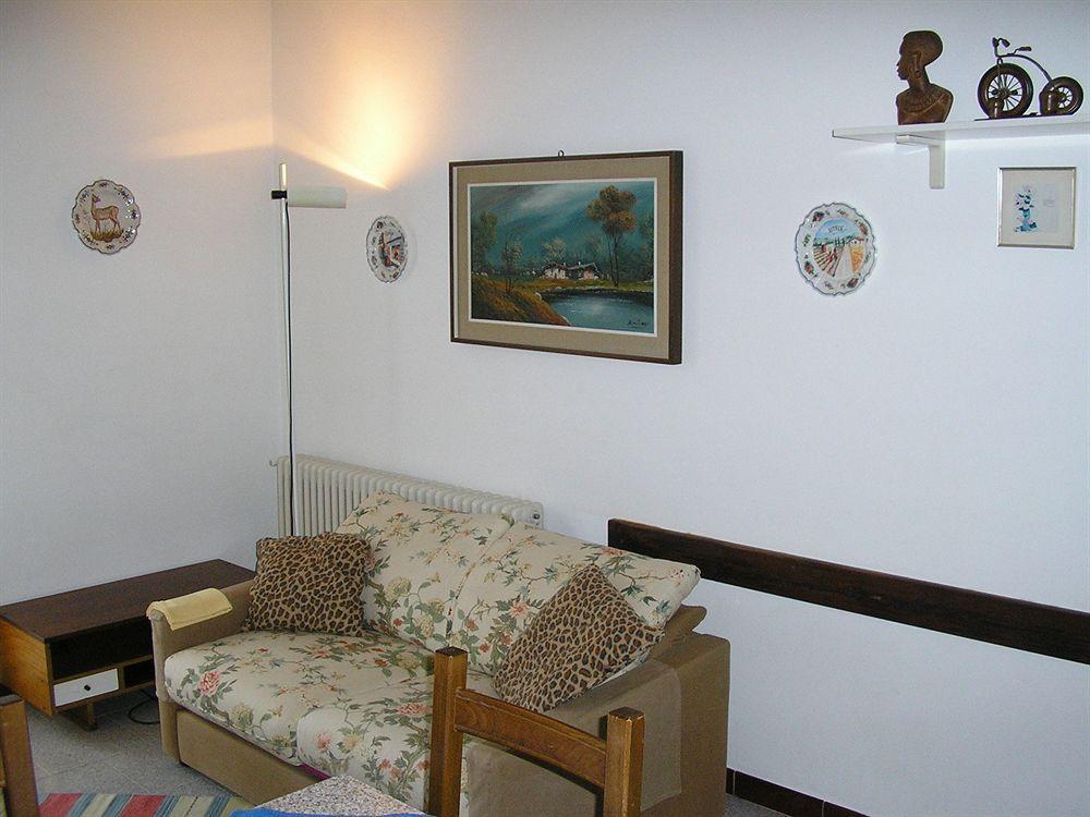 Co.ri. Appartamento Menaggio