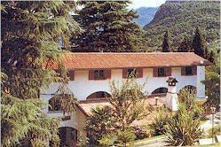 Appartamento Co.ri.