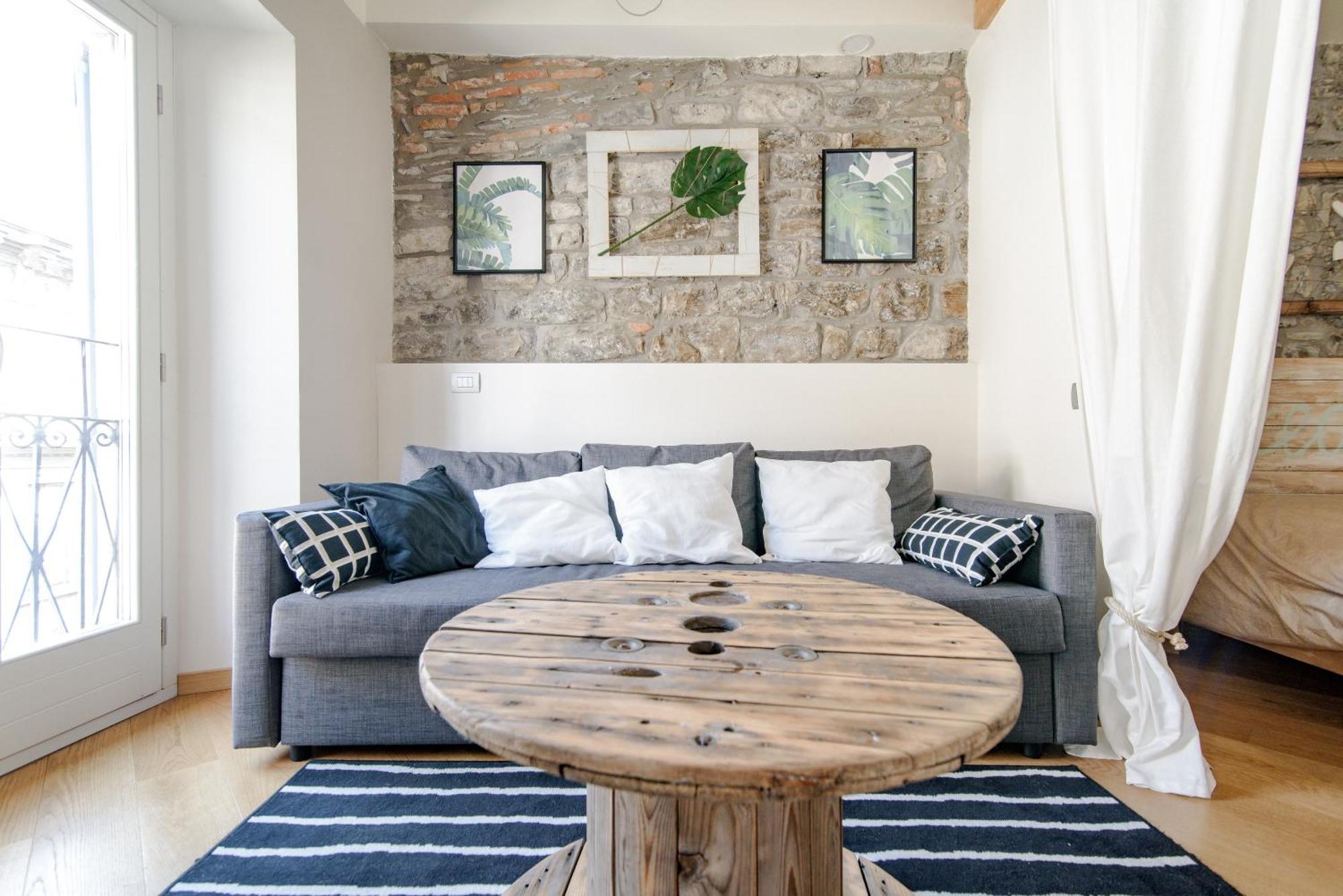 Apartment Gem Of The - Luxury Old Town