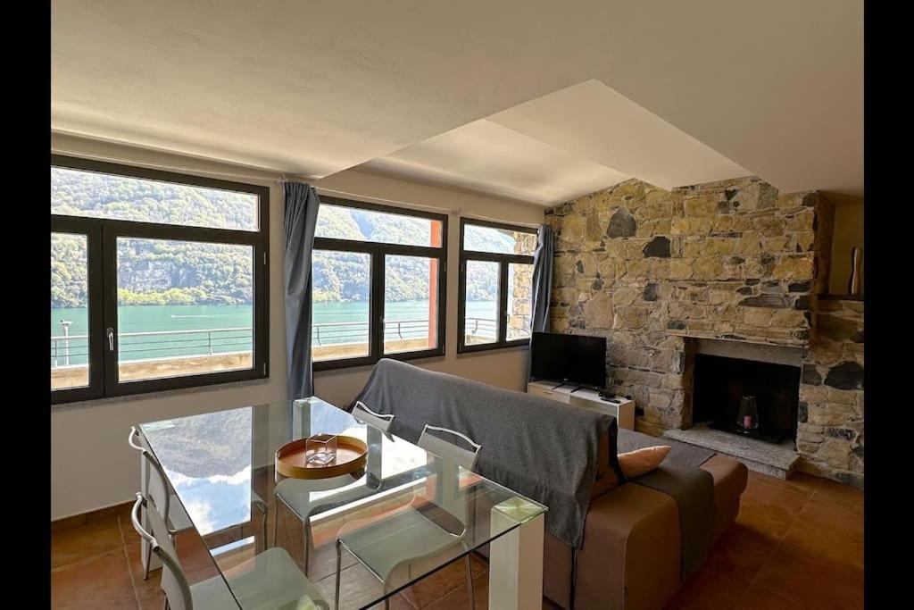 Holiday home Riflessi Sul - Tramonto *