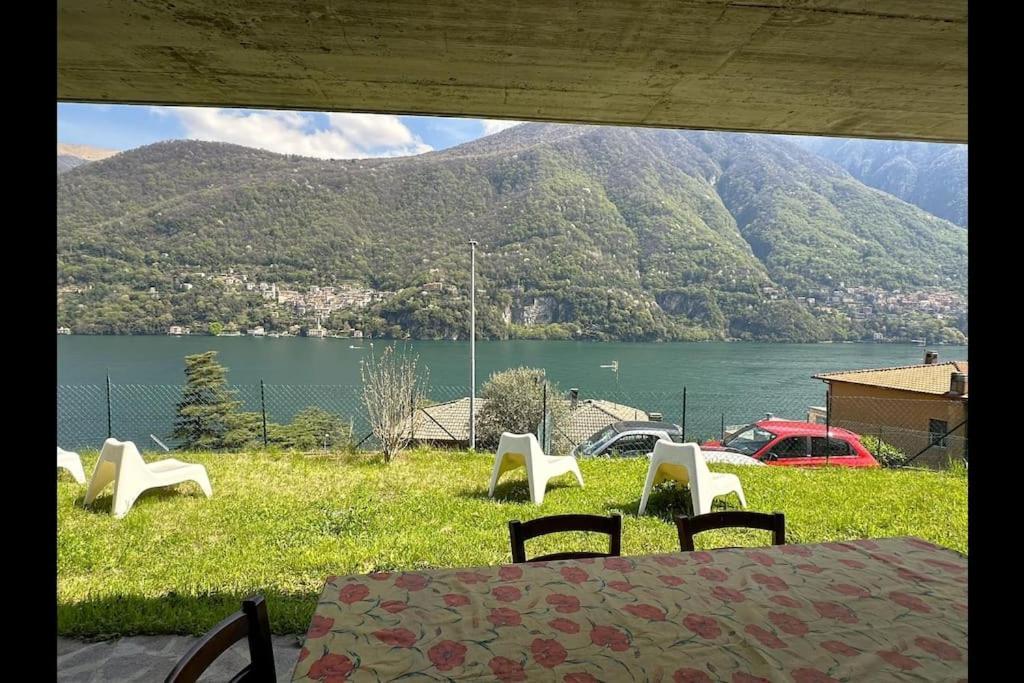 Riflessi Sul - Tramonto Holiday home *