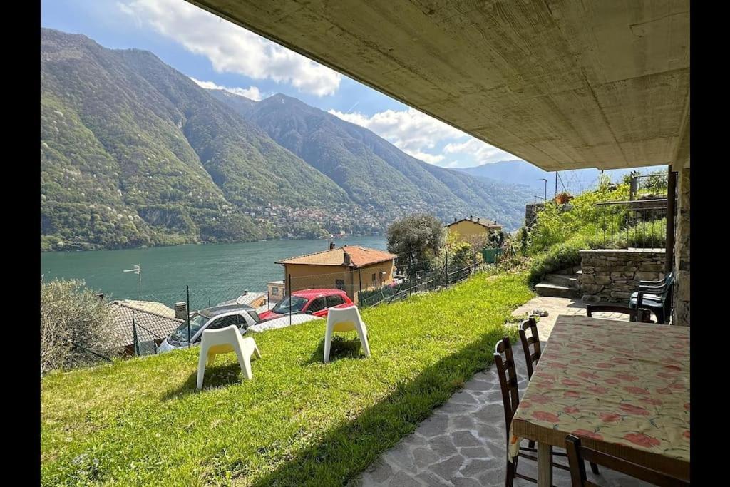 Riflessi Sul - Tramonto Holiday home