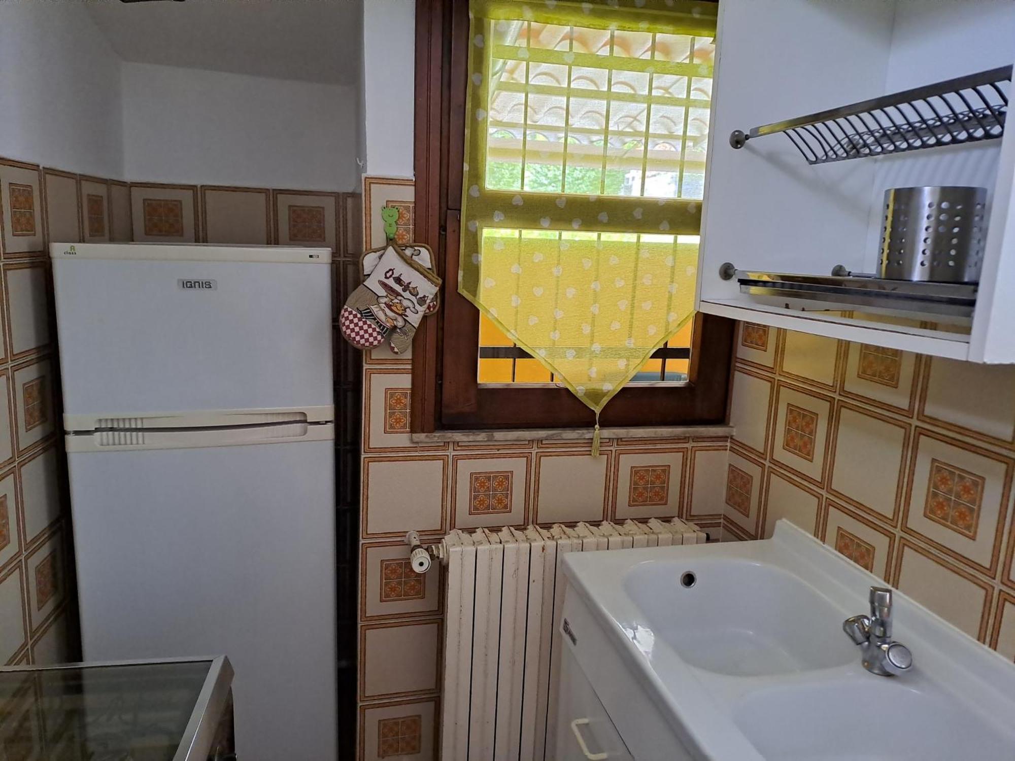 Apartment Mansardhouse Zona Bellagio
