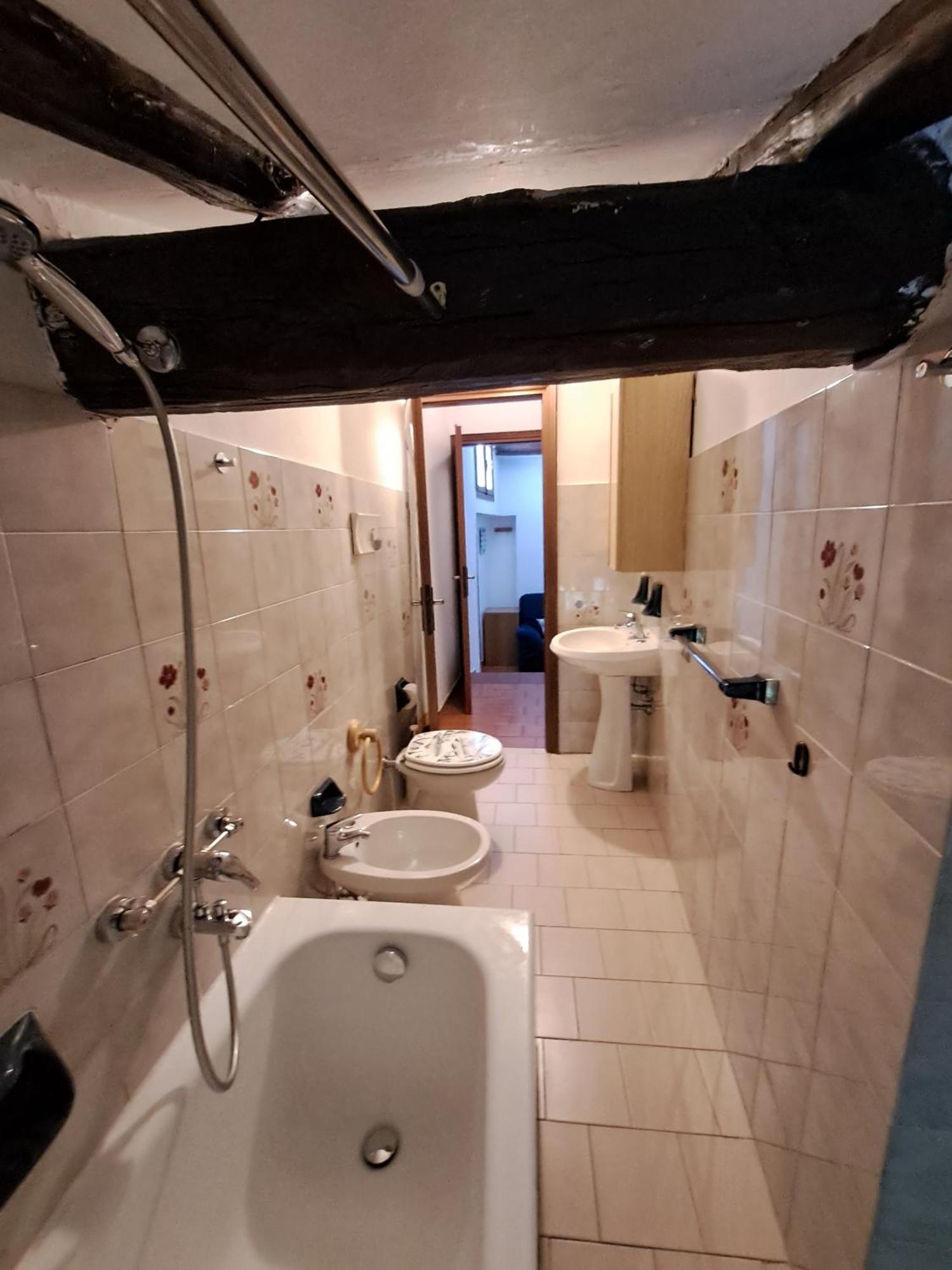 Mansardhouse Zona Bellagio * Magreglio