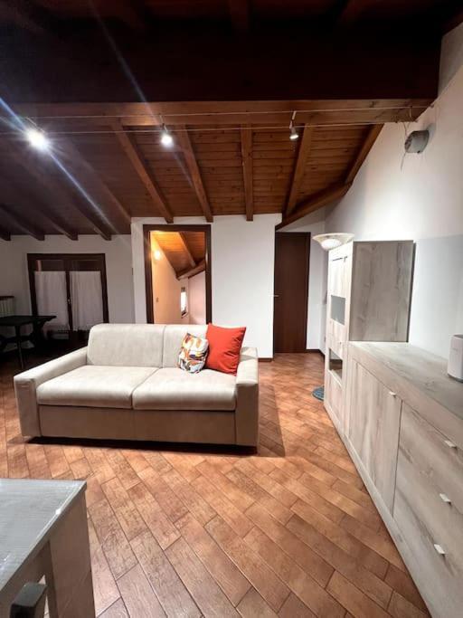 26, Near The Valmadrera