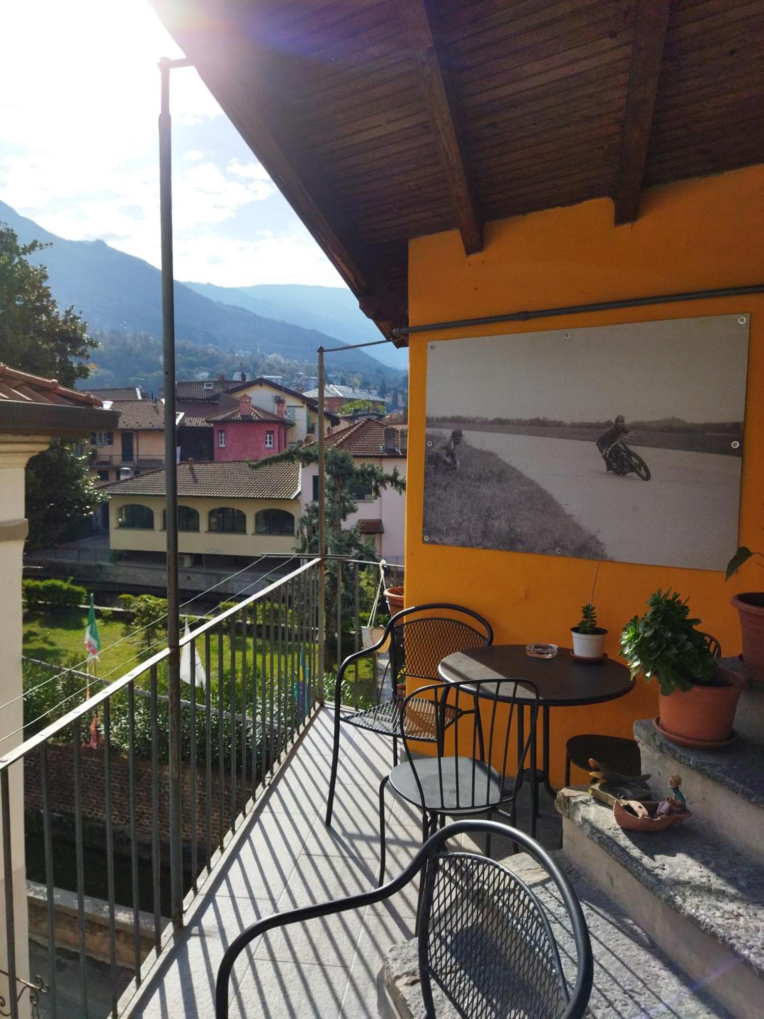 Antica Officina