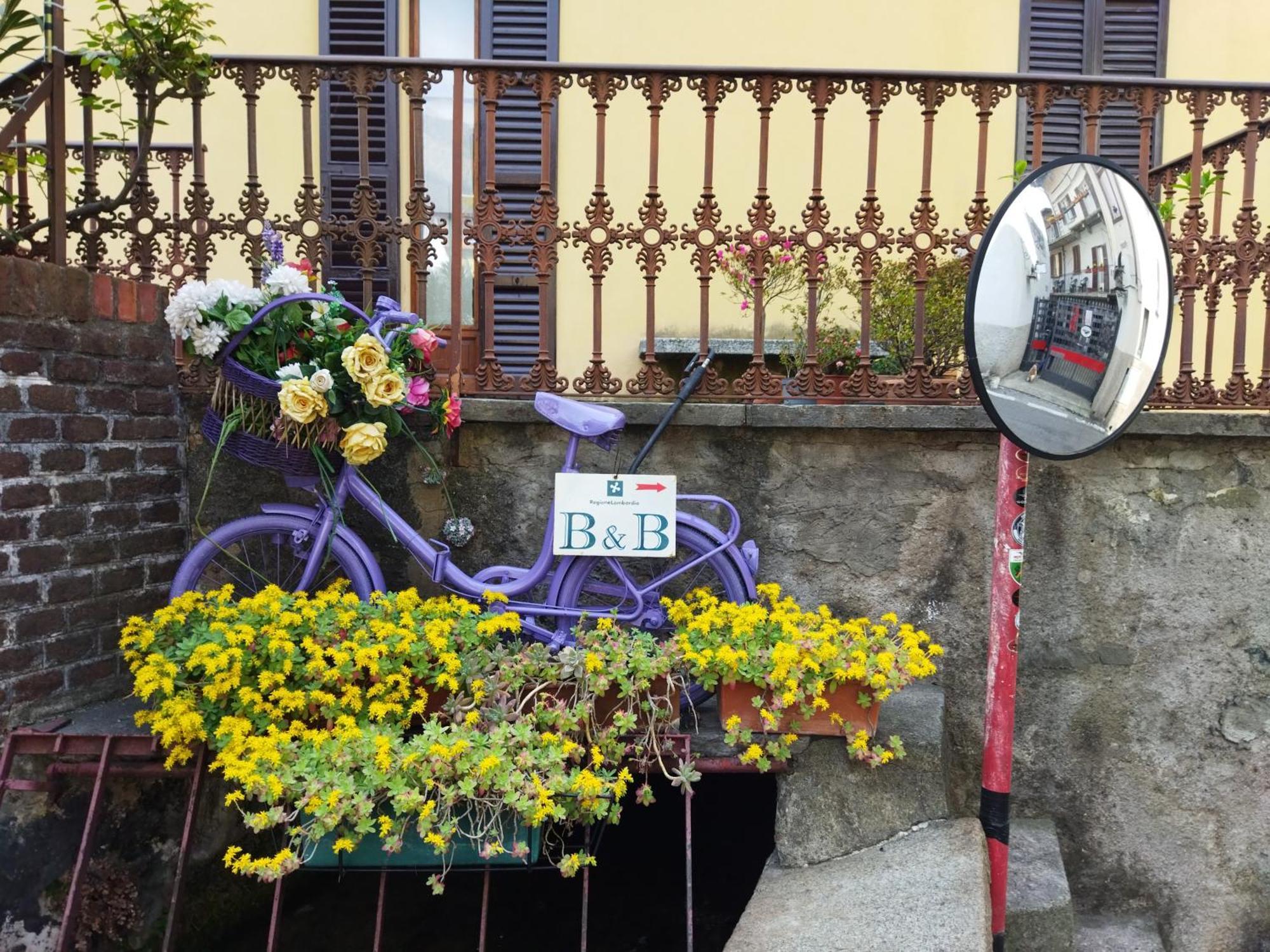 Antica Officina