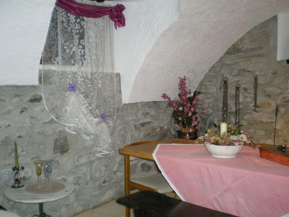 Appartamento Country House Menaggio Apartment Menaggio