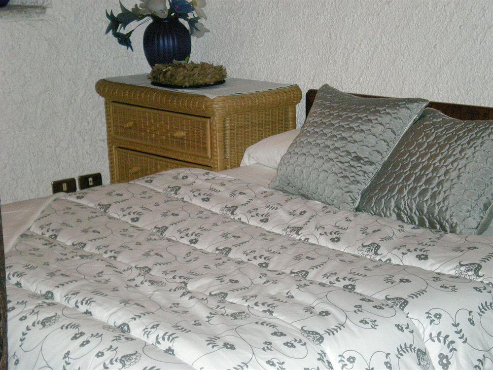 Apartment Appartamento Country House Menaggio Menaggio