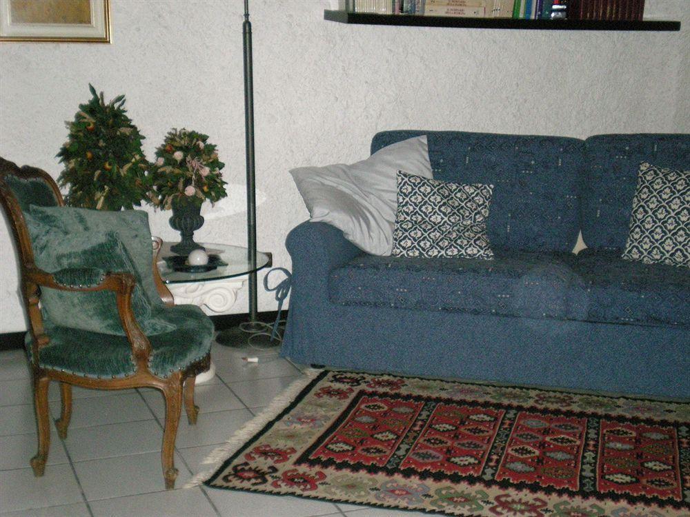 Appartamento Country House Menaggio